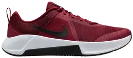 Кроссовки Nike MC Trainer 3 'Team Red Black', красный fq1831 600 | team red black