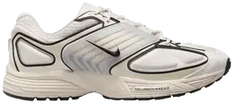 Кроссовки Nike Pegasus Wave 'Sail Coconut Milk', кремовый ib0612 101 | sail coconut milk