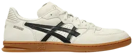 Кроссовки Asics Skyhand OG 'Oatmeal Black', кремовый 1203a452 250 | oatmeal black