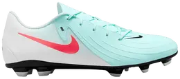 Кроссовки Nike Phantom GX 2 Club MG 'Mad Energy Pack', бирюзовый fj2557 300 | mad energy pack