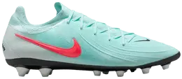 Кроссовки Nike Phantom GX 2 Pro AG 'Mad Energy Pack', бирюзовый fj2582 300 | mad energy pack