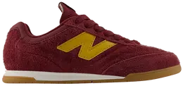 Кроссовки New Balance RC42 'Classic Crimson Butterscotch', красный urc42hf | classic crimson butterscotch