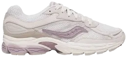 Кроссовки Saucony ProGrid Omni 9 Premium 'Light Grey Lilac', кремовый s70740 17 | light grey lilac
