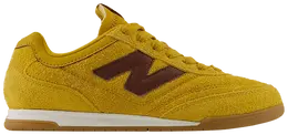 Кроссовки New Balance RC42 'Butterscotch Rich Oak', желтый urc42he | butterscotch rich oak