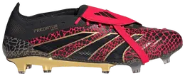 Кроссовки Adidas Predator Elite Foldover Tongue FG 'Year of the Snake', красный ih0958 | year of the snake