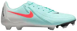 Кроссовки Nike Phantom GX 2 Academy MG 'Mad Energy Pack', бирюзовый fd6723 300 | mad energy pack