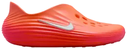 Кроссовки Nike ReactX Rejuven8 'Safety Orange', оранжевый hv5060 800 | safety orange