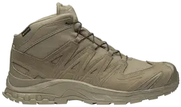 Кроссовки Salomon Rier x XA Mid GORE-TEX 'Argile', коричневый l47846500 | argile