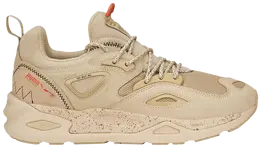 Кроссовки Puma TRC Blaze Elevated Hike 'Granola Toasted Almond', загар 390161 01 | granola toasted almond