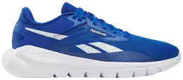 Кроссовки Reebok Split Flex 'Vector Blue', синий 100238231 | vector blue