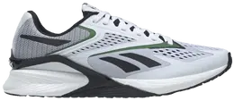 Кроссовки Reebok Speed 22 TR 'Cold Grey Black', серый hp9248 | cold grey black