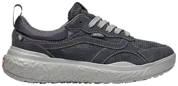 Кроссовки Vans UltraRange Neo VR3 MTE 'Asphalt Grey', серый vn000cwe1o7 | asphalt grey