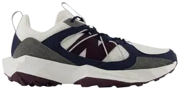 Кроссовки New Balance Tektrel 'Midnight Sea Salt Castlerock', кремовый mtttrslp | midnight sea salt castlerock