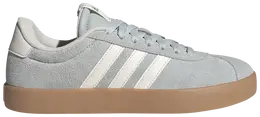 Кроссовки Adidas VL Court 3.0 'Wonder Silver', серый jp7539 | wonder silver