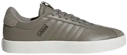 Кроссовки Adidas VL Court 3.0 'Clay', серый ih4800 | clay