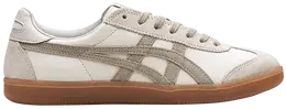 Кроссовки Onitsuka Tiger Tokuten 'Beige Tan', кремовый 1183c086 100 | beige tan