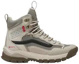Кроссовки Vans UltraRange EXO High GORE-TEX 'Khaki Gum', кремовый vn0a5jhx5sm | khaki gum