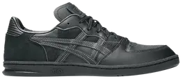 Кроссовки Asics Toyoda Gosei x Skyhand OG 'Black', черный 1203a559 001 | black