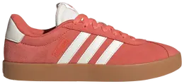 Кроссовки Adidas VL Court 3.0 'Preloved Scarlet', розовый jp5327 | preloved scarlet