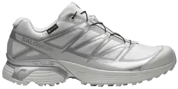 Кроссовки Salomon XT-Pathway GORE-TEX 'Lunar Rock', серый l47730900 | lunar rock