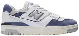 Кроссовки New Balance 550 'Dream State', белый bb550bwg | dream state