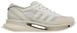 Кроссовки Adidas Y-3 S-Gendo Run 'Cream White Talc', кремовый jq2464 | cream white talc