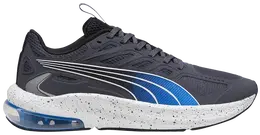 Кроссовки Puma X-Cell Lightspeed 'Galactic Grey Bluemazing', серый 309972 06 | galactic grey bluemazing