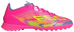 Кроссовки Adidas Adizero F50 Pro TF 'Mystic Victory Pack', розовый jh6416 | mystic victory pack