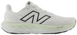Кроссовки New Balance Fresh Foam X Vongo v6 'Reflection Mineral', белый mvngocj6 | reflection mineral