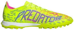 Кроссовки Adidas Predator 24 League TF 'Mystic Victory Pack', зеленый id3770 | mystic victory pack