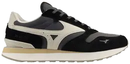 Кроссовки Mizuno RB87 'Magnet Summer Sand', черный d1ga235215 | magnet summer sand