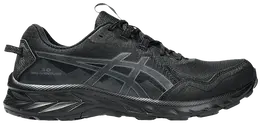 Кроссовки Asics Gel Venture 10 'Black Graphite Grey', серый 1011b967 001 | black graphite grey