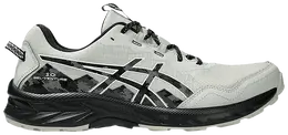 Кроссовки Asics Gel Venture 10 Extra Wide 'White Sage Black', кремовый 1011b966 021 | white sage black