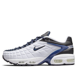 Кроссовки air max tailwind 5 sp Nike, синий cu1704-100 | blue/white