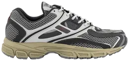 Кроссовки Reebok Premier Trinity KFS 'Grey Mushroom', серый 100204585 | grey mushroom