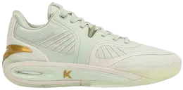 Кроссовки Anta Shoe Palace x KT10 'Moneyball', зеленый 8125a1101s 1 | moneyball