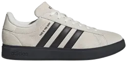 Кроссовки Adidas Star Wars x Grand Court 2.0 'Mandalorian', серый js0723 | mandalorian
