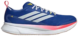 Кроссовки Adidas Jogit 'Royal Blue Warm Sandstone', синий jr0867 | royal blue warm sandstone