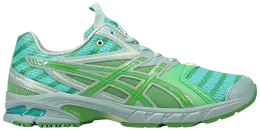 Кроссовки Asics Kiko Kostadinov x UB9-S Gel DS Trainer 14 'Waterfall Lichen Rock', зеленый 1203a606 300 | waterfall lichen rock