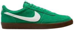 Кроссовки Nike Killshot 2 'Stadium Green Gum', зеленый fq8903 301 | stadium green gum