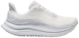 Кроссовки Hoka TC 1.0 'Undyed', белый 1131058 und | undyed