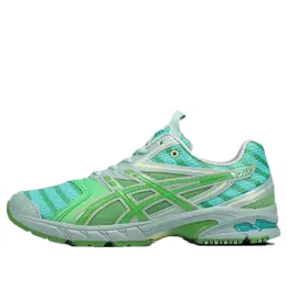 Кроссовки x kiko kostadinov ub9-s gel-ds trainer 14 Asics, зеленый 1203a606-300 | green