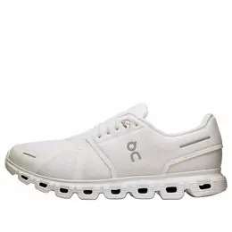 Кроссовки cloud 6 On Running, белый 3mf10071200 | white