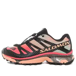 Кроссовки advanced xt-4 og 474422 Salomon, розовый 474422 / l47442200 | pink