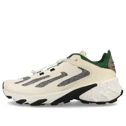 Кроссовки speedverse prg Salomon, бежевый 473000 | beige