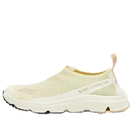 Кроссовки rx moke 3.0 472981 Salomon, бежевый 472981 / l47298100 | beige