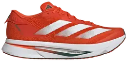 Кроссовки Adidas Adizero SL2 'Collegiate Pack - Miami', оранжевый jq0240 | collegiate pack - miami