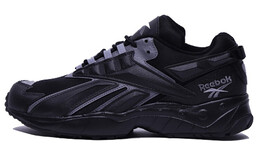 Кроссовки Reebok Interval 96 Black fv6306