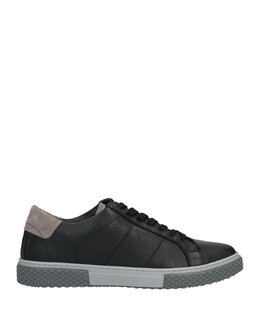 Кеды Baldinini, черный 17473806sc | black