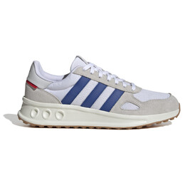 Кроссовки Adidas Run 84, цвет Ftwr White/Royal Blue/Grey One 024-1413 | ftwr white/royal blue/grey one